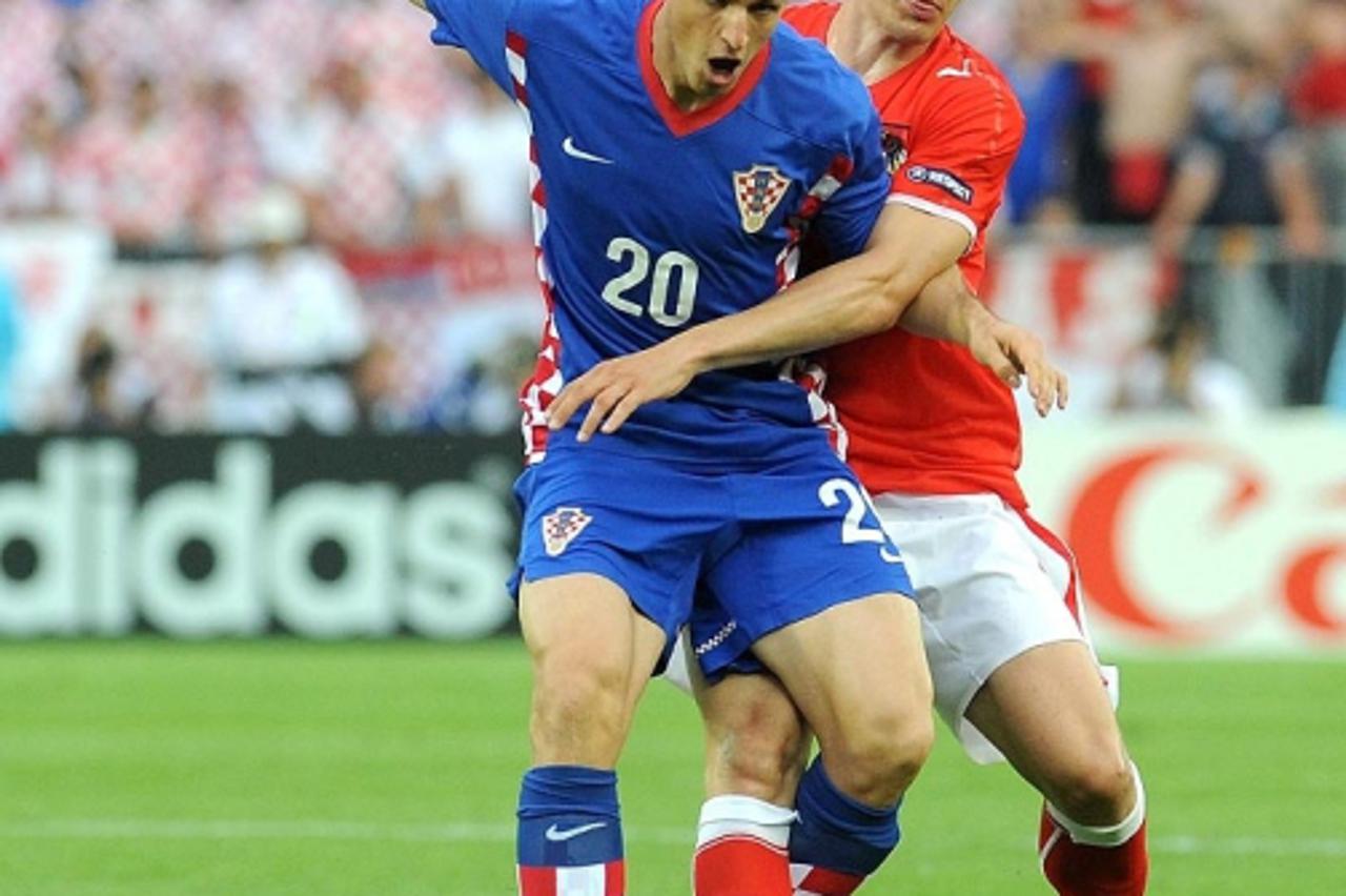 Igor Budan