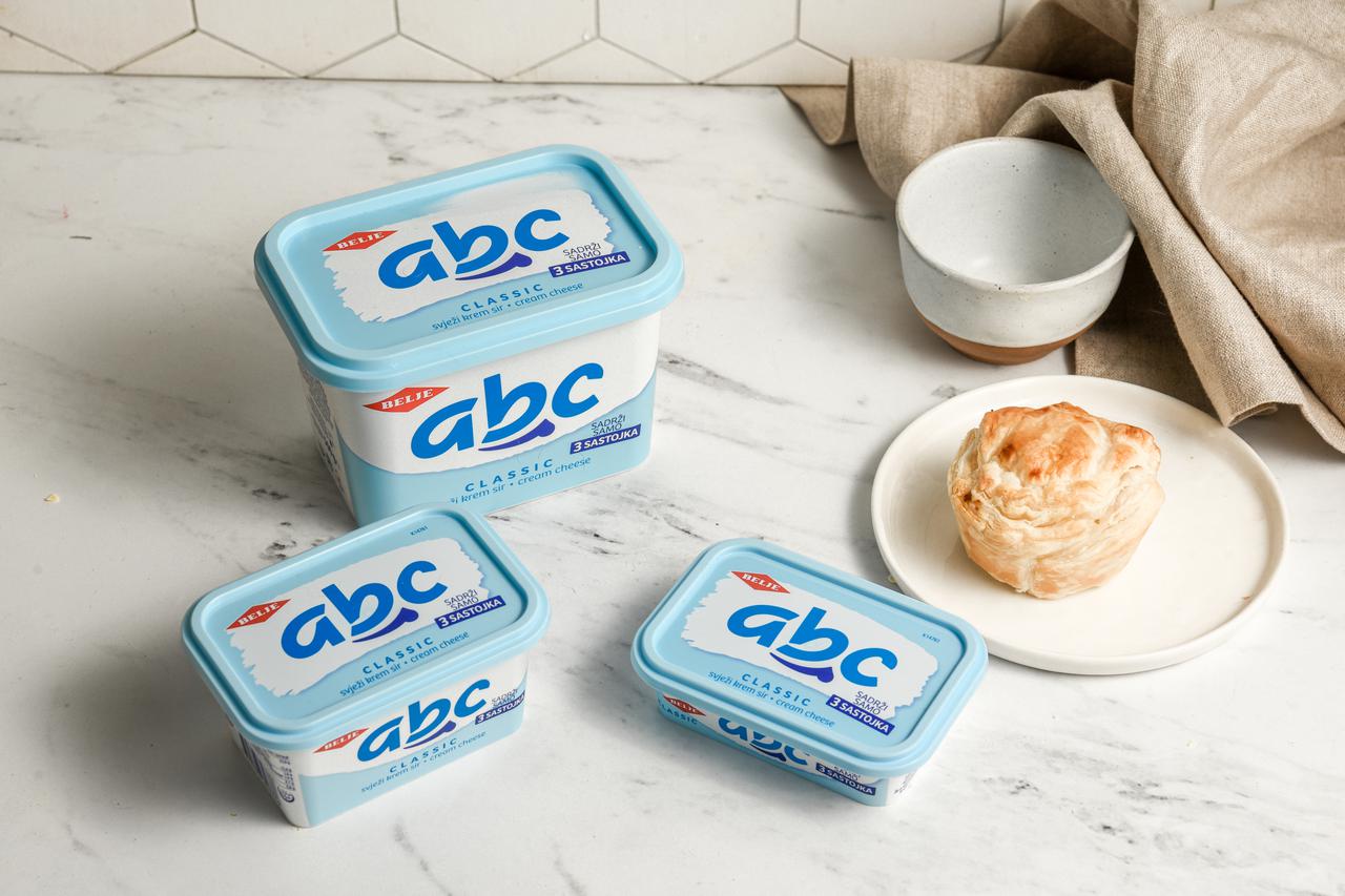 ABC