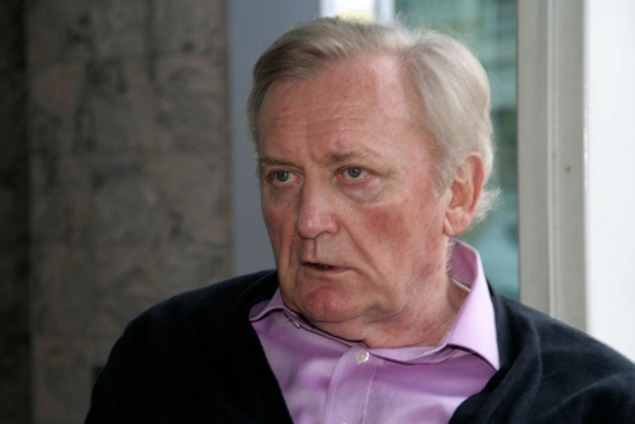 Ivica Osim