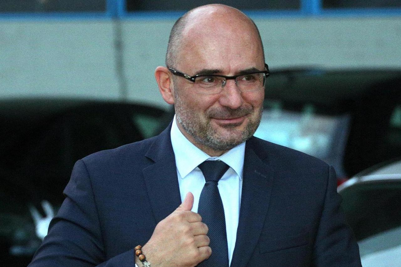 Milijan Brkić