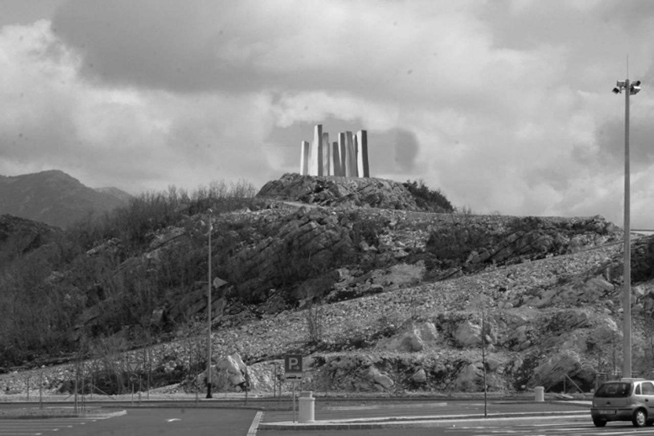 'nagrada1_nnn_dal_120510'