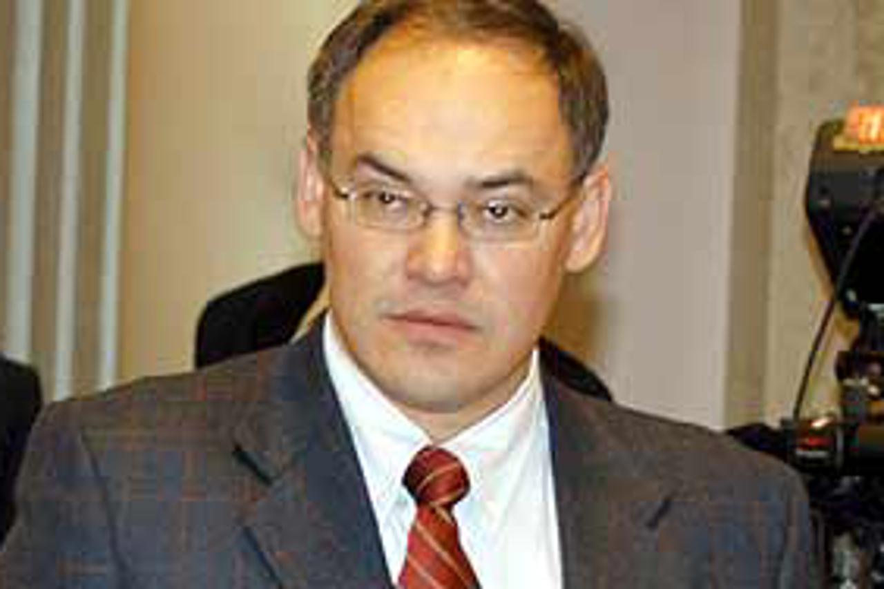 hr-kajin-txt.jpg