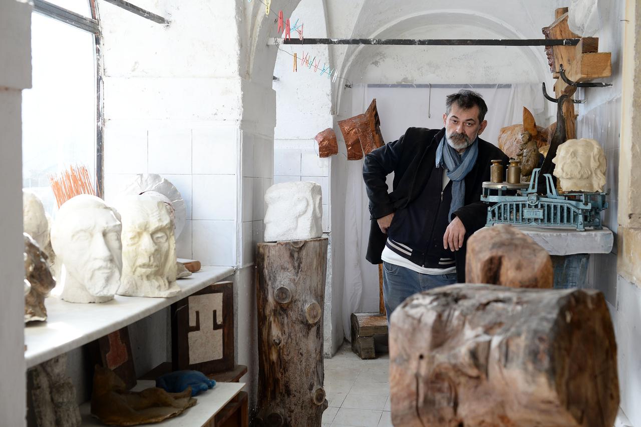 Turistička patrola - Varaždin