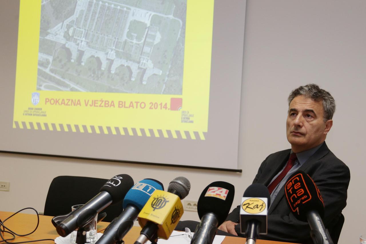 pavle kalinić