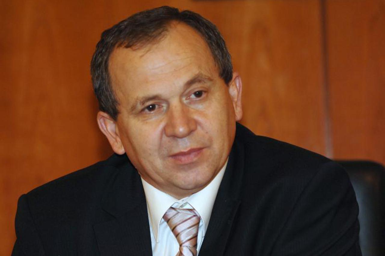 Lajoš Žager