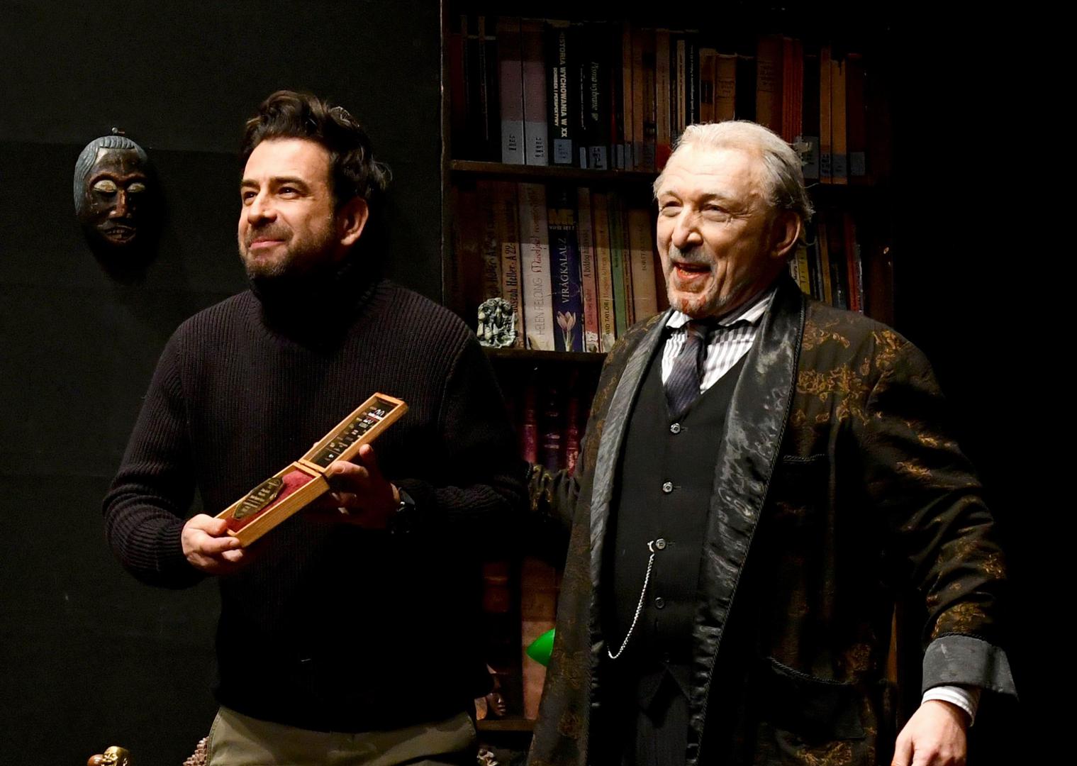 Janko Popović Volarić