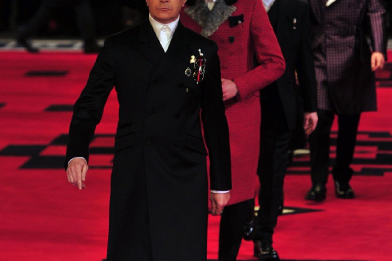 Prada (1)