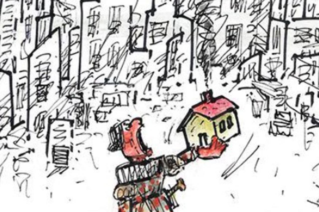storyeditor/2023-11-30/karikatura.jpg