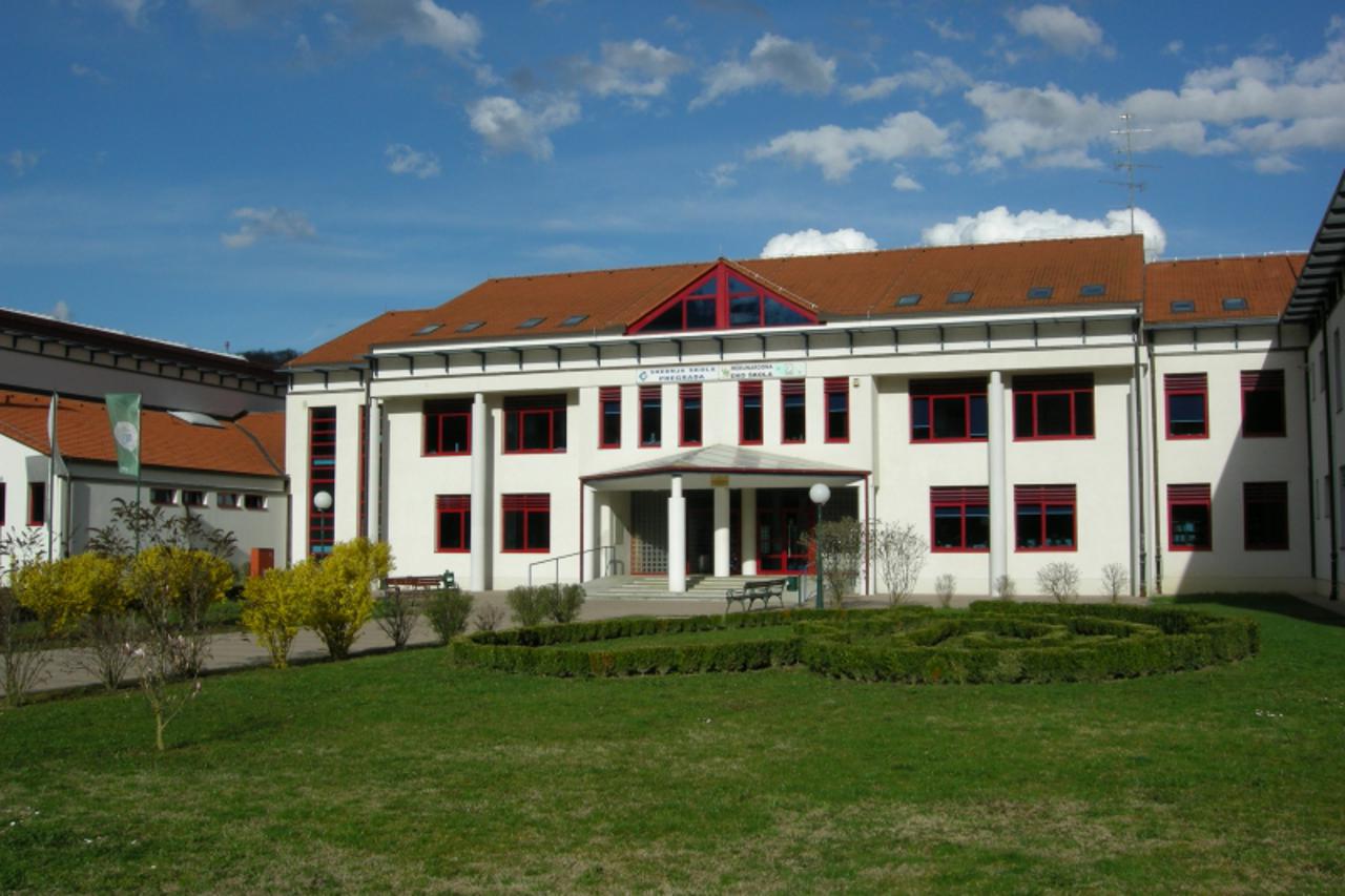 '                               '