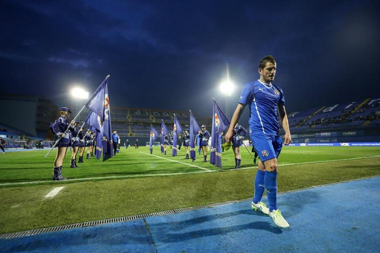 Arijan Ademi