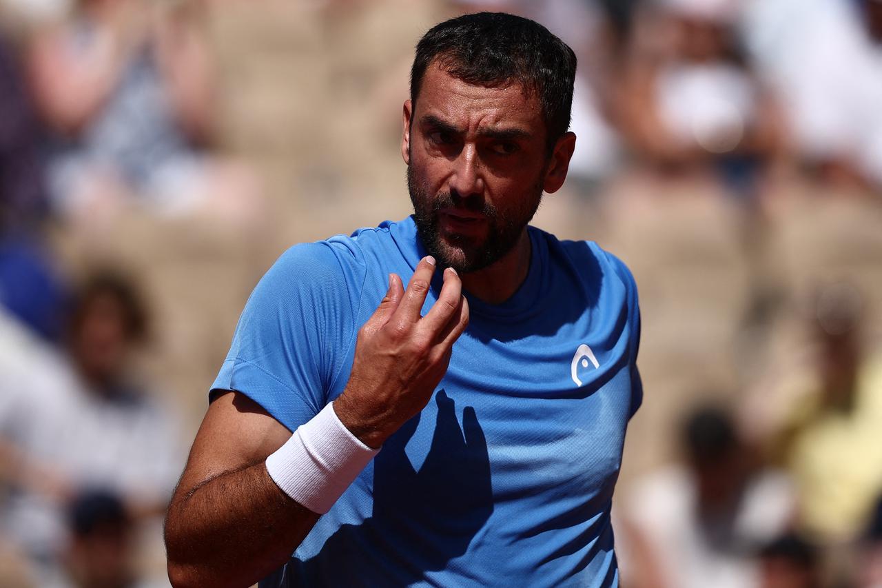 French Open