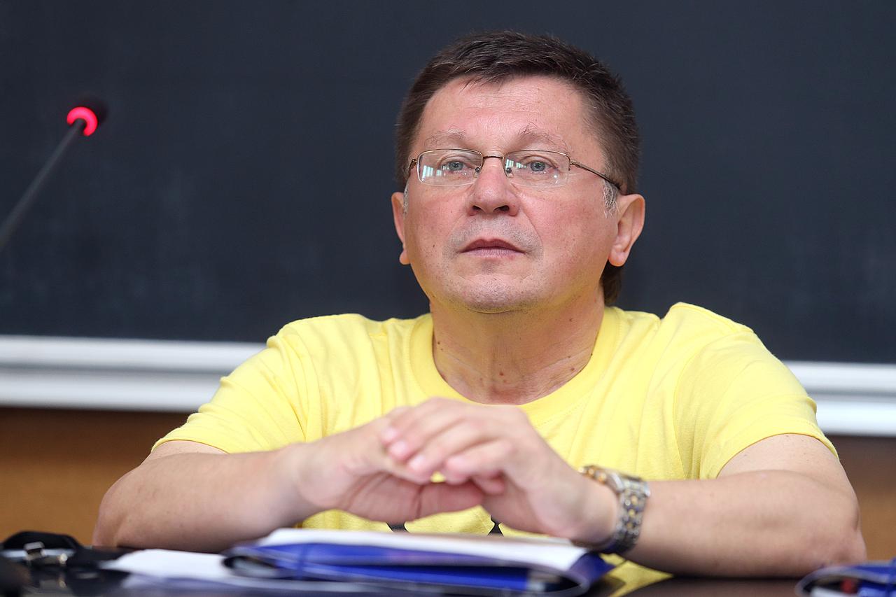 Vilim Ribić