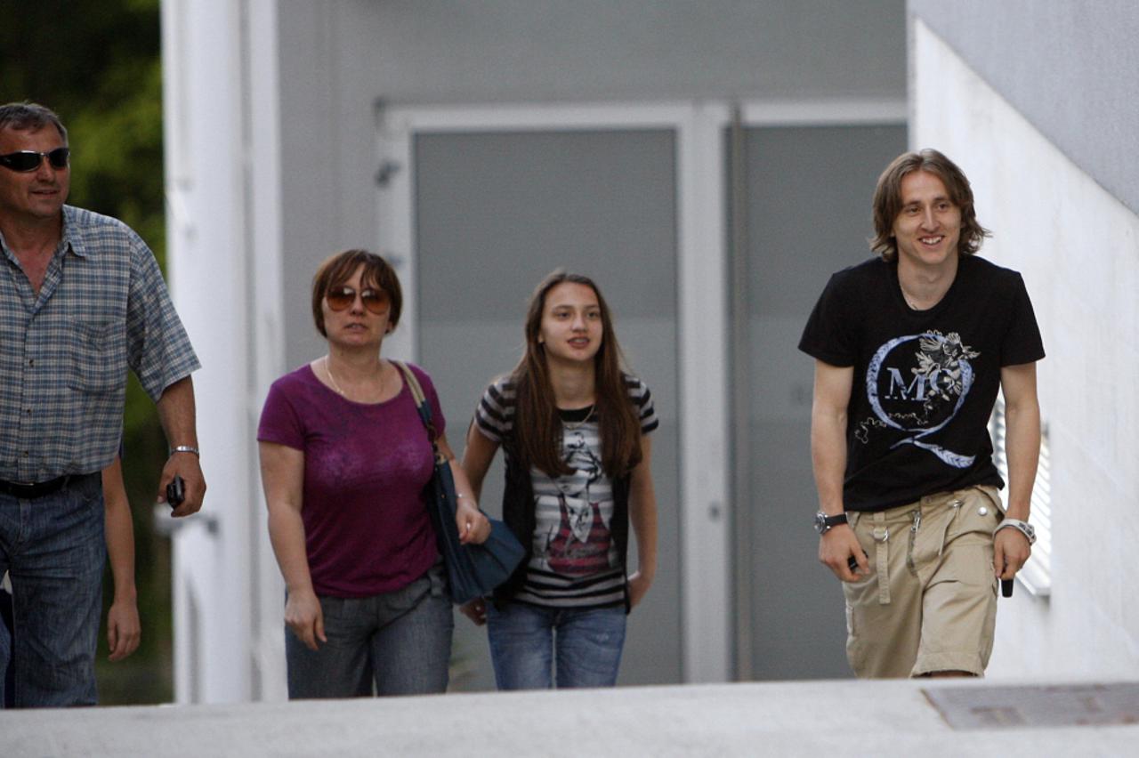 modrić (1)