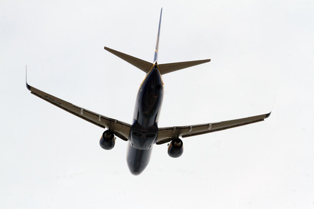 avion 
