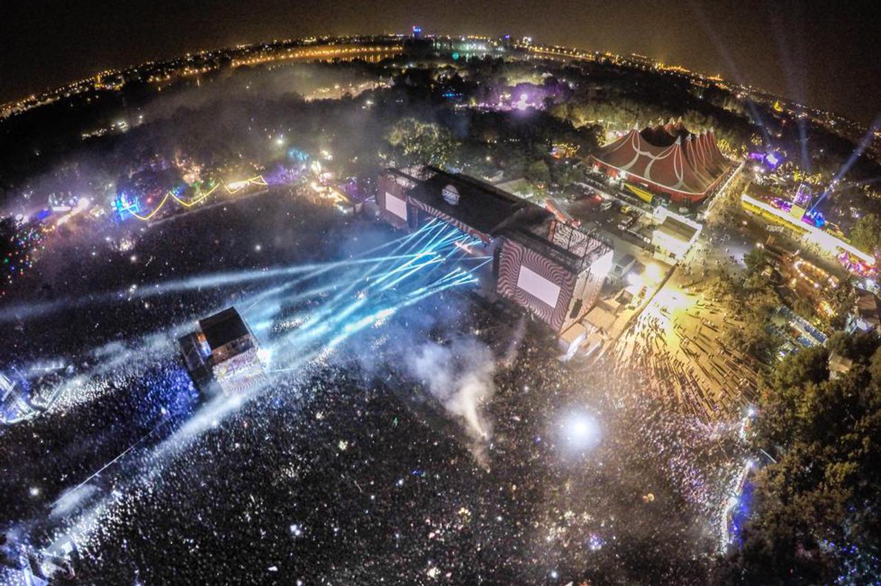 sziget