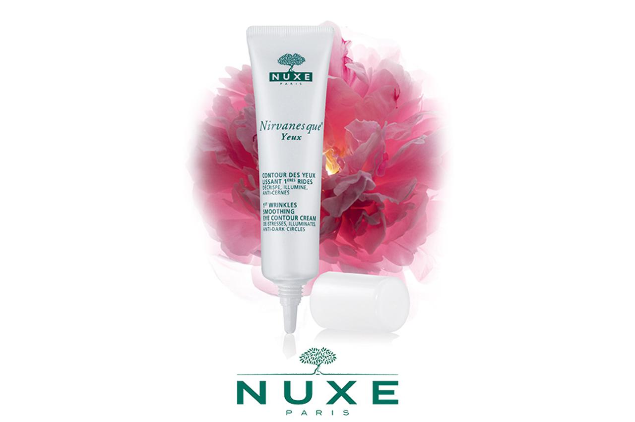 vecernji.hr te nagrađuje