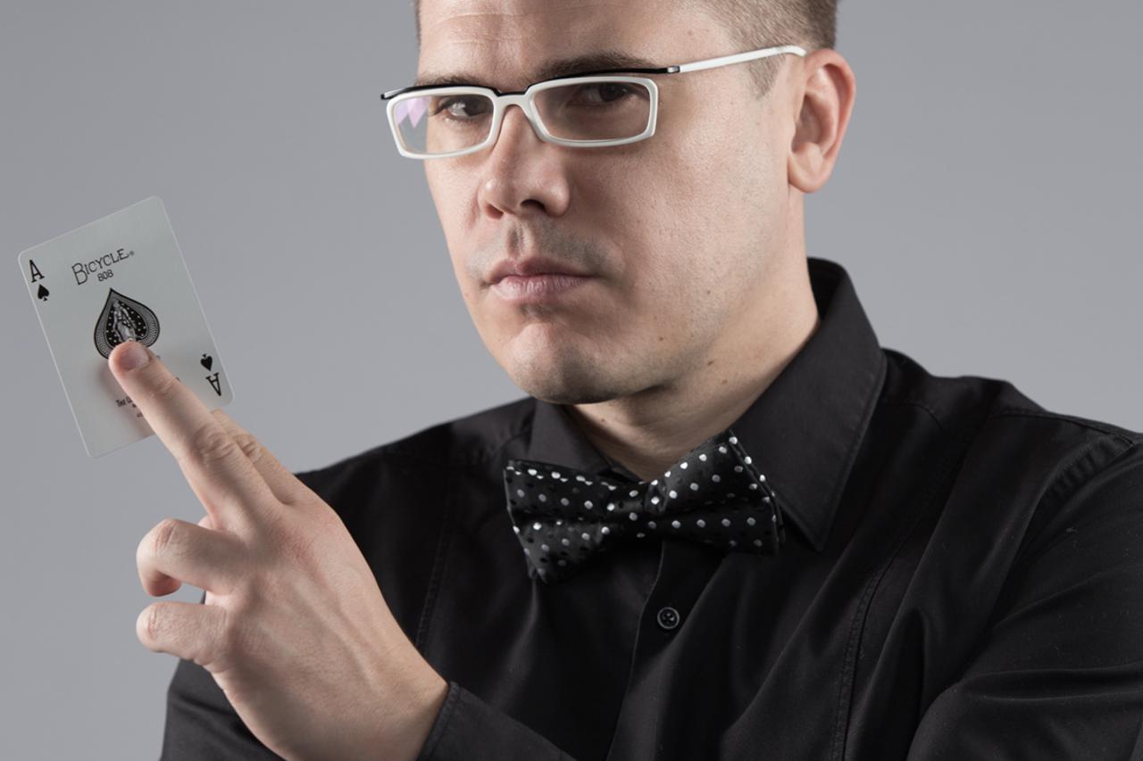 Luka Vidović