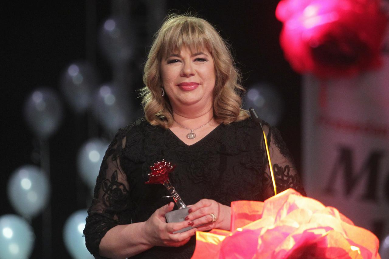 Ivana Petrović