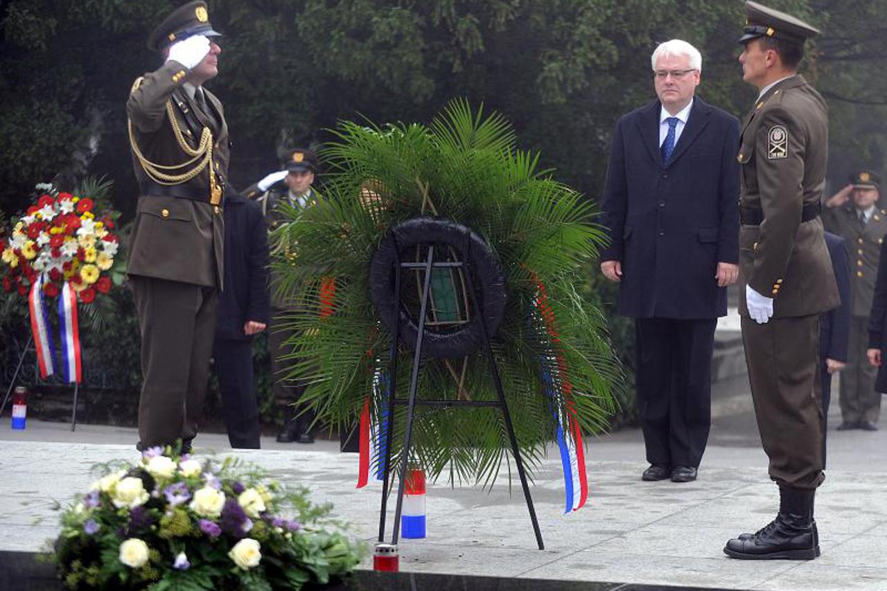 dan neovisnosti (1)