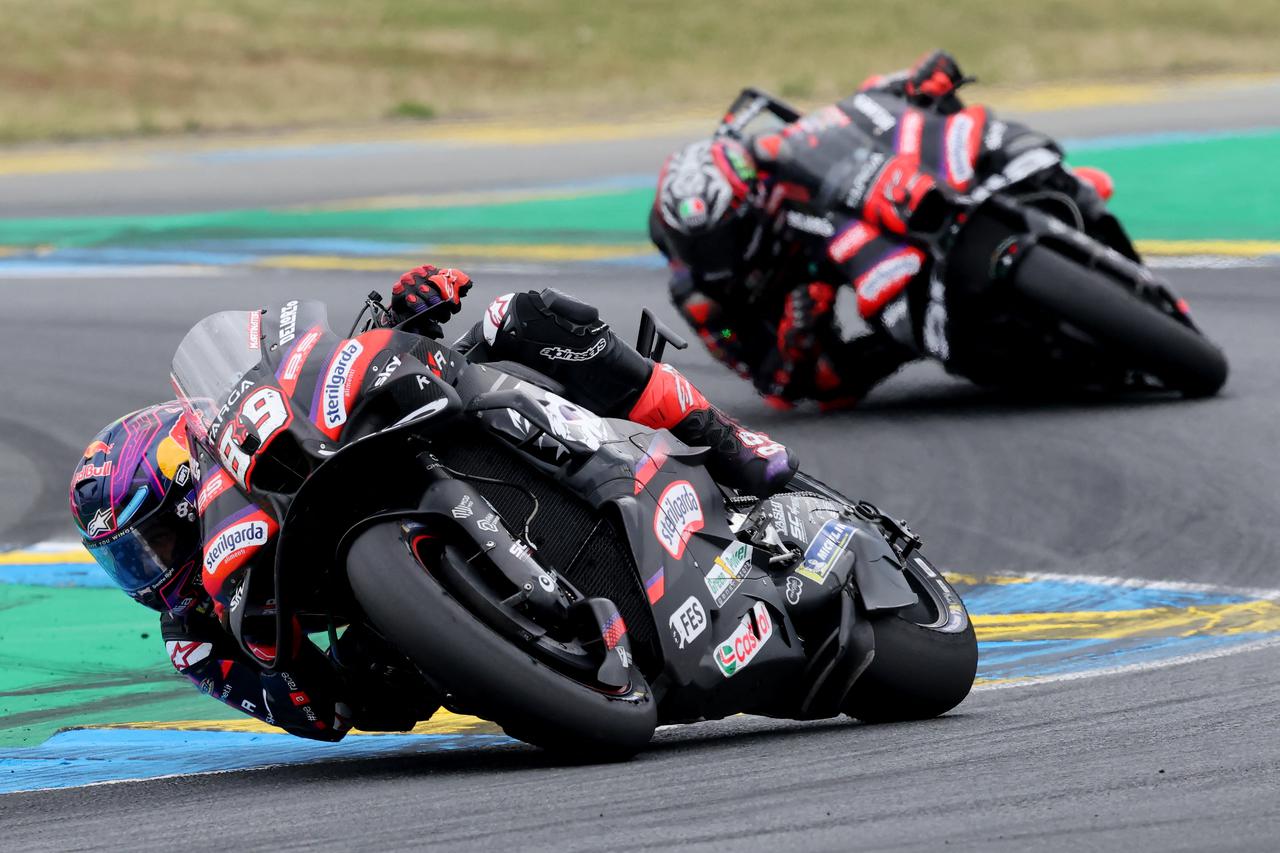 French Grand Prix