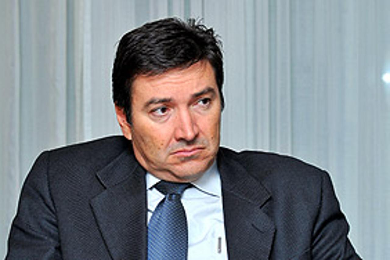 westin01_ma311.jpg