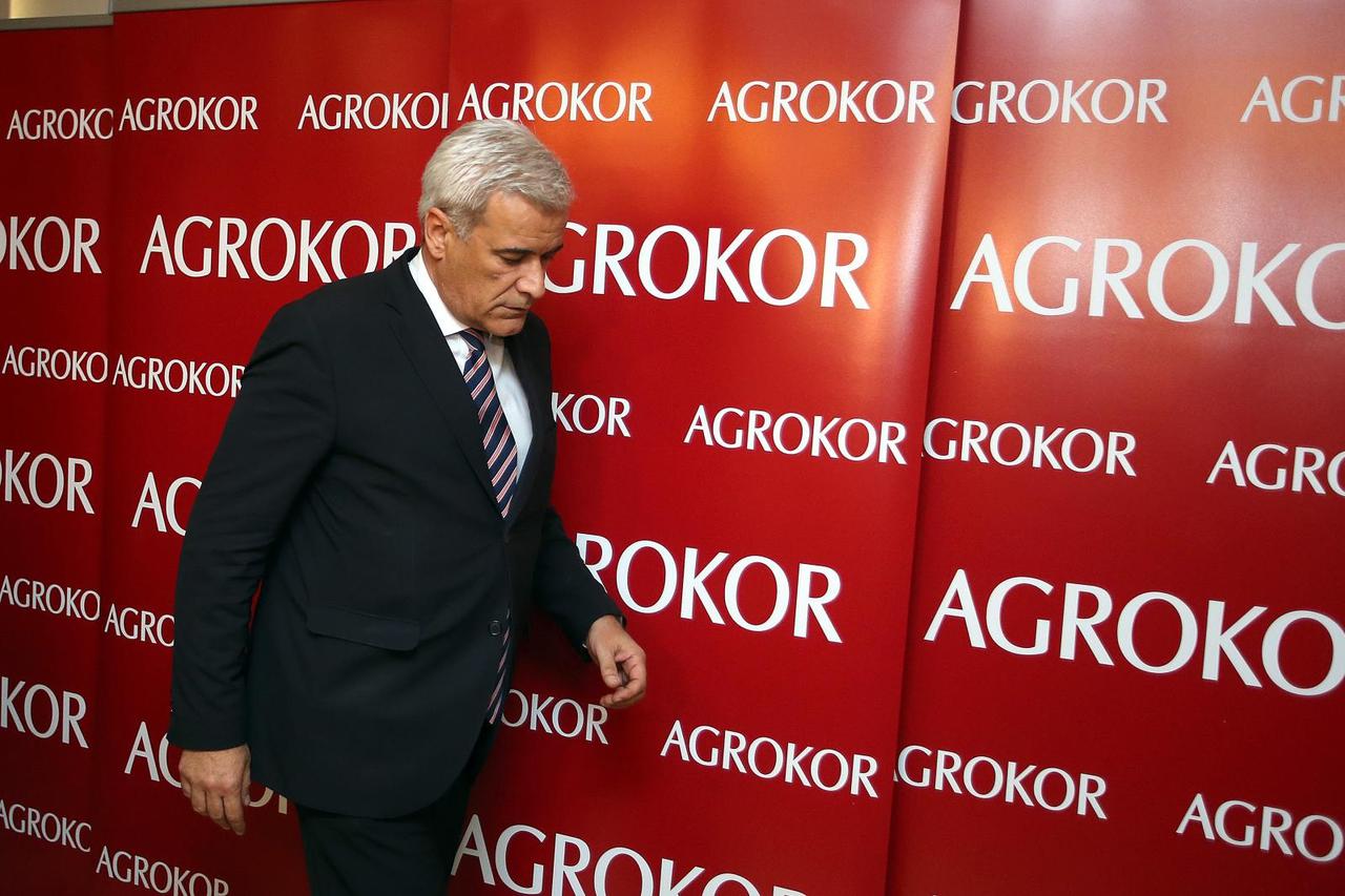 Ante Ramljak