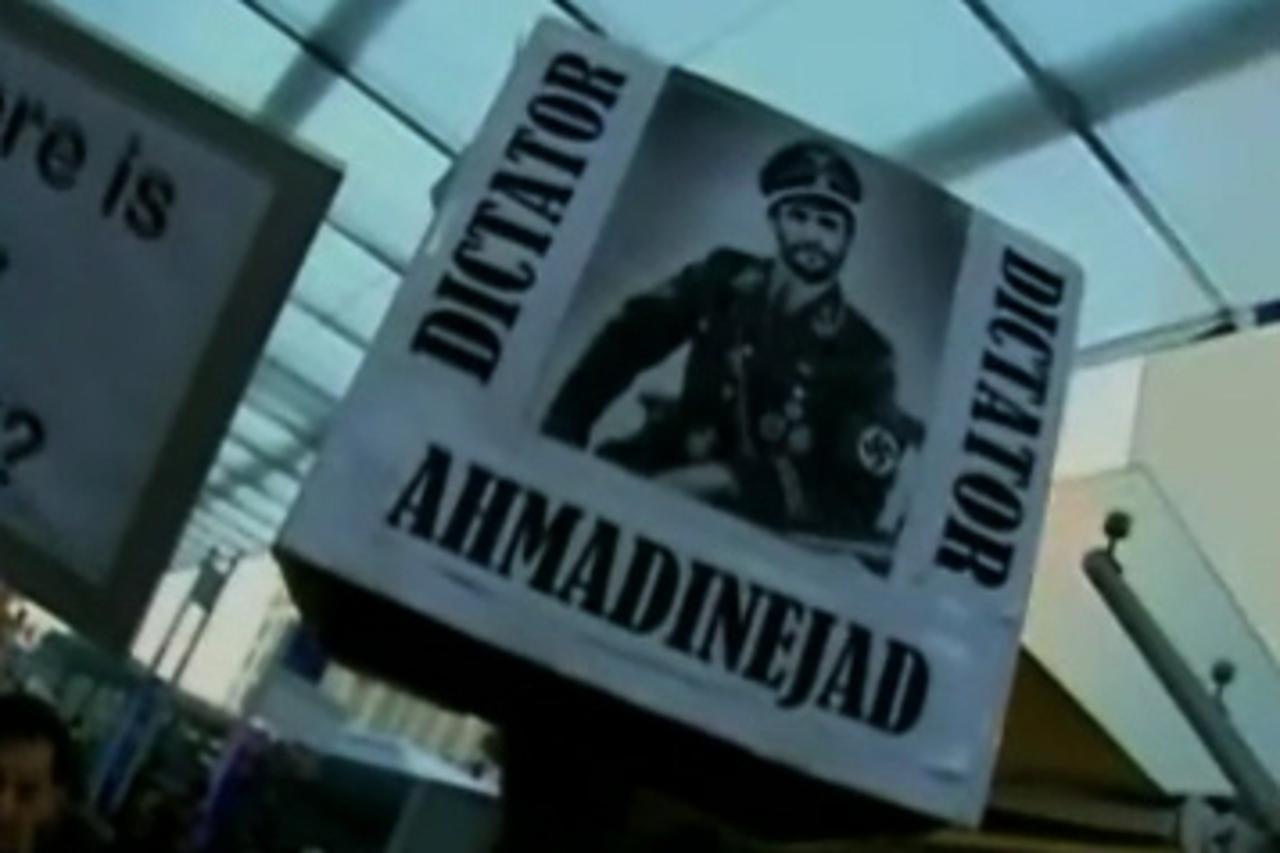 Pregled dana 20 06 2009