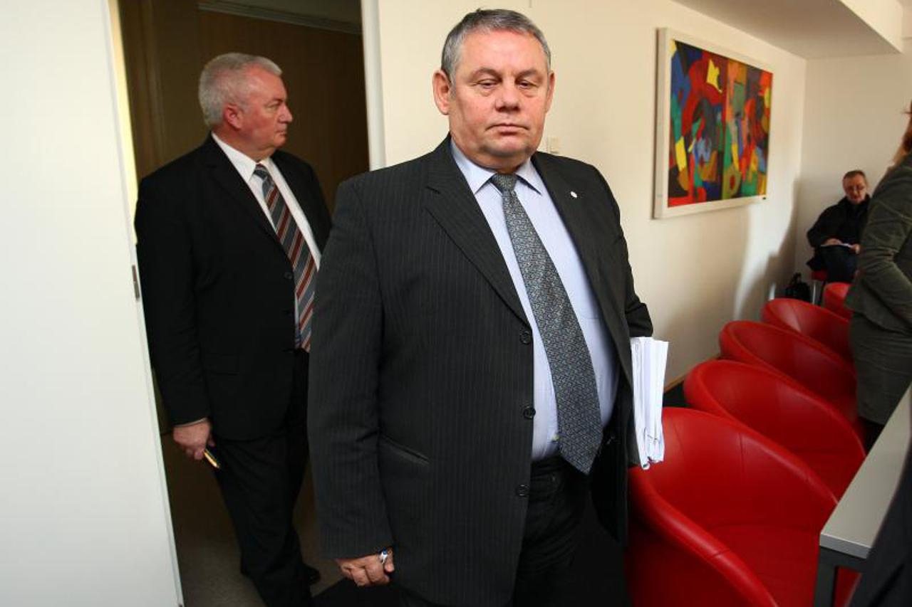 mato arlović