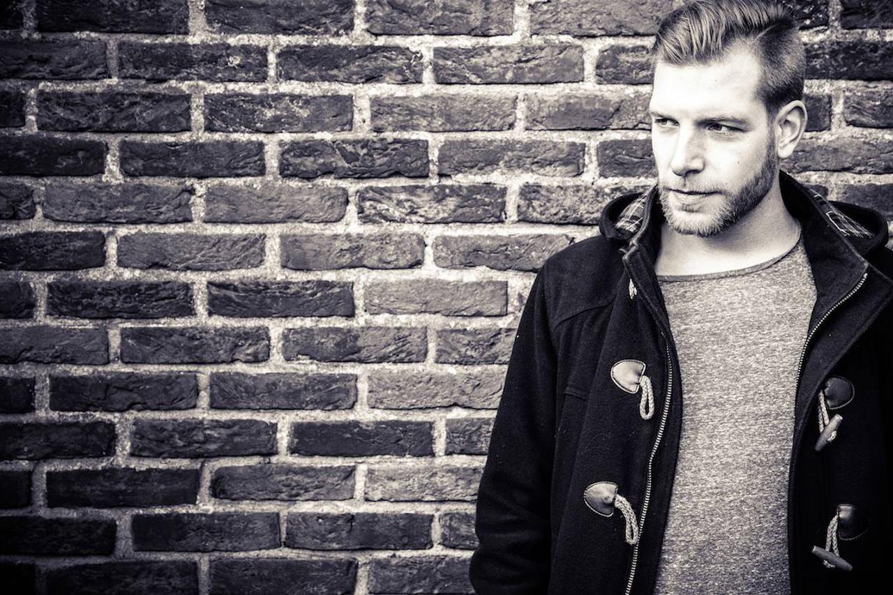 svjetski DJ-evi u Operi