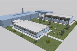 Grad Osijek osigurao 9,4 milijuna eura za projekte u obrazovanju