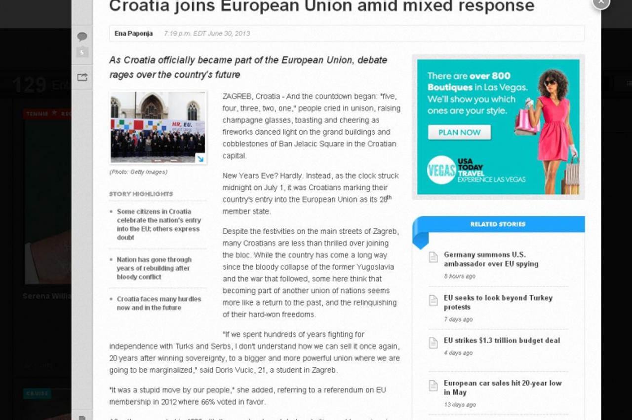 'usa_nnn_unu_010713'