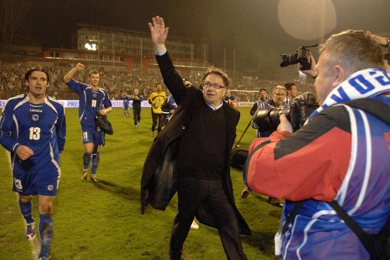 miroslav ćiro blažević