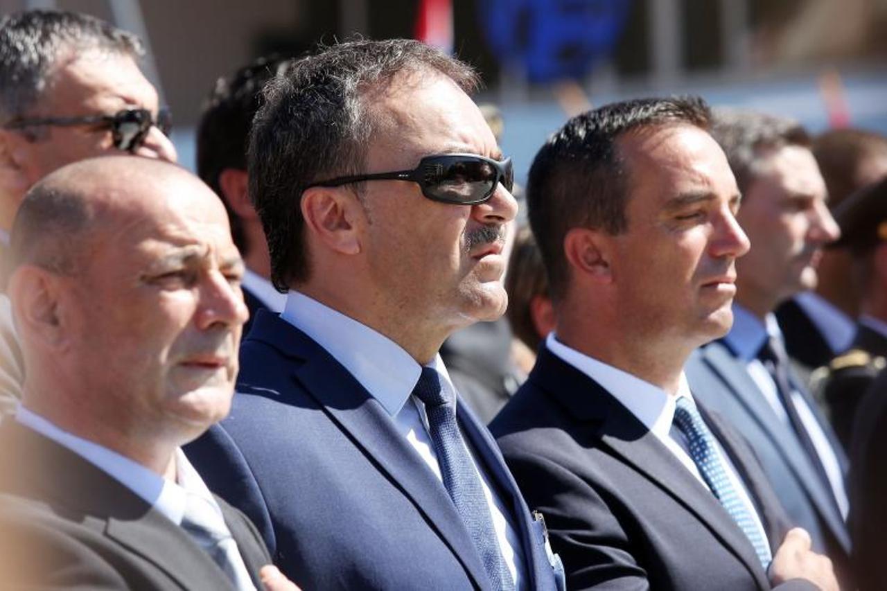 Vlaho Orepić