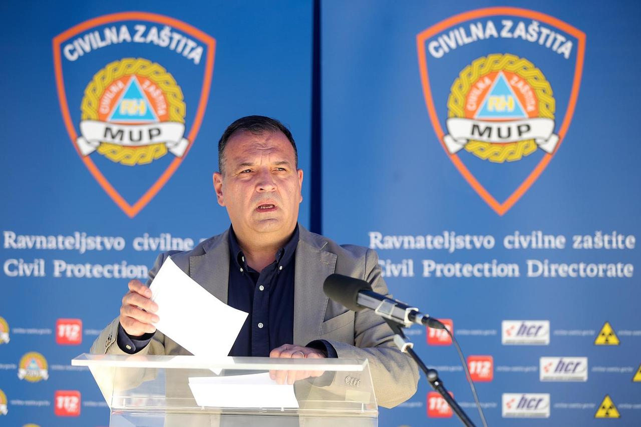 Vili Beroš