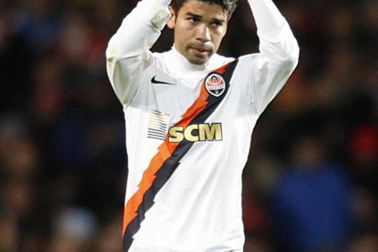 Eduardo da Silva