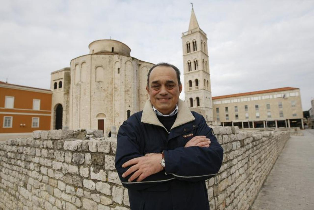 Mirko Miočić