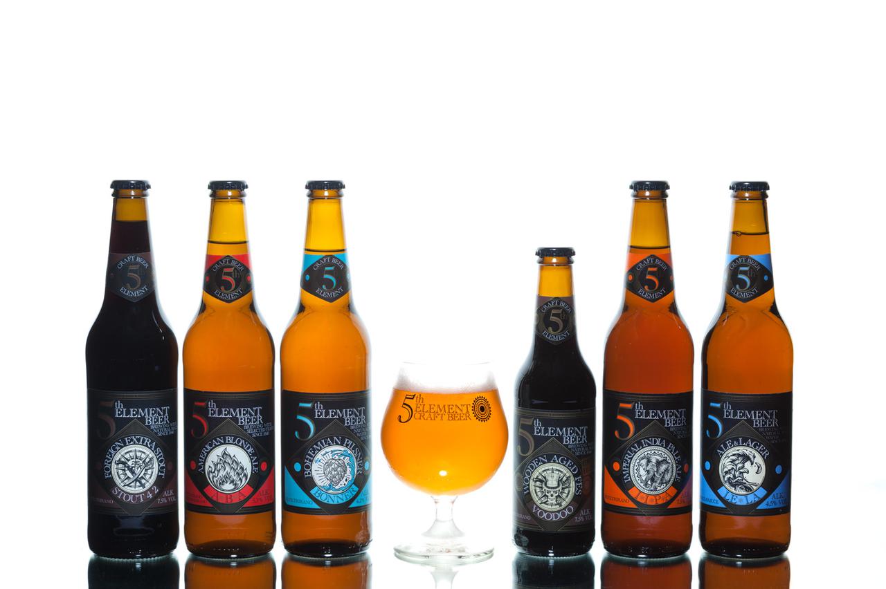 Pivo Daruvarske pivovare