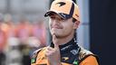 Lando Norris iznenadio priznanjem: Vjetar nam je pomogao, bolid uopće nismo dirali!