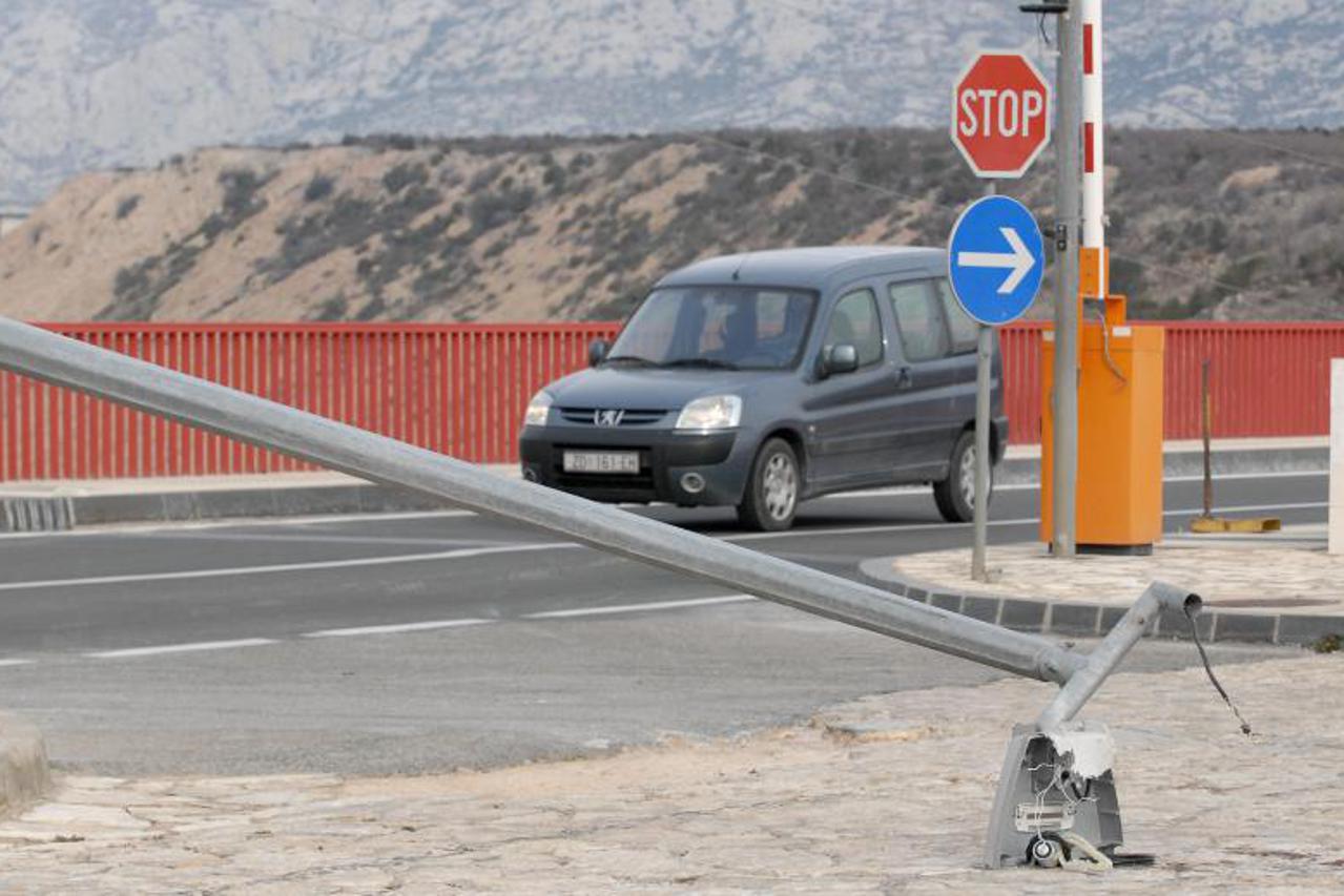 bura, vjetar, maslenica (1)