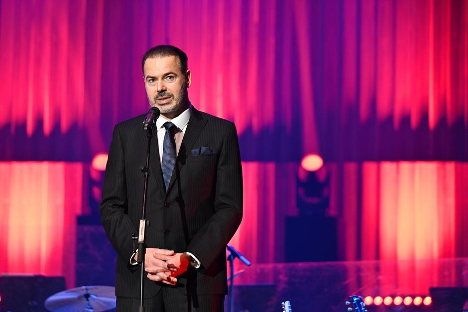 Činim dobro svaki dan