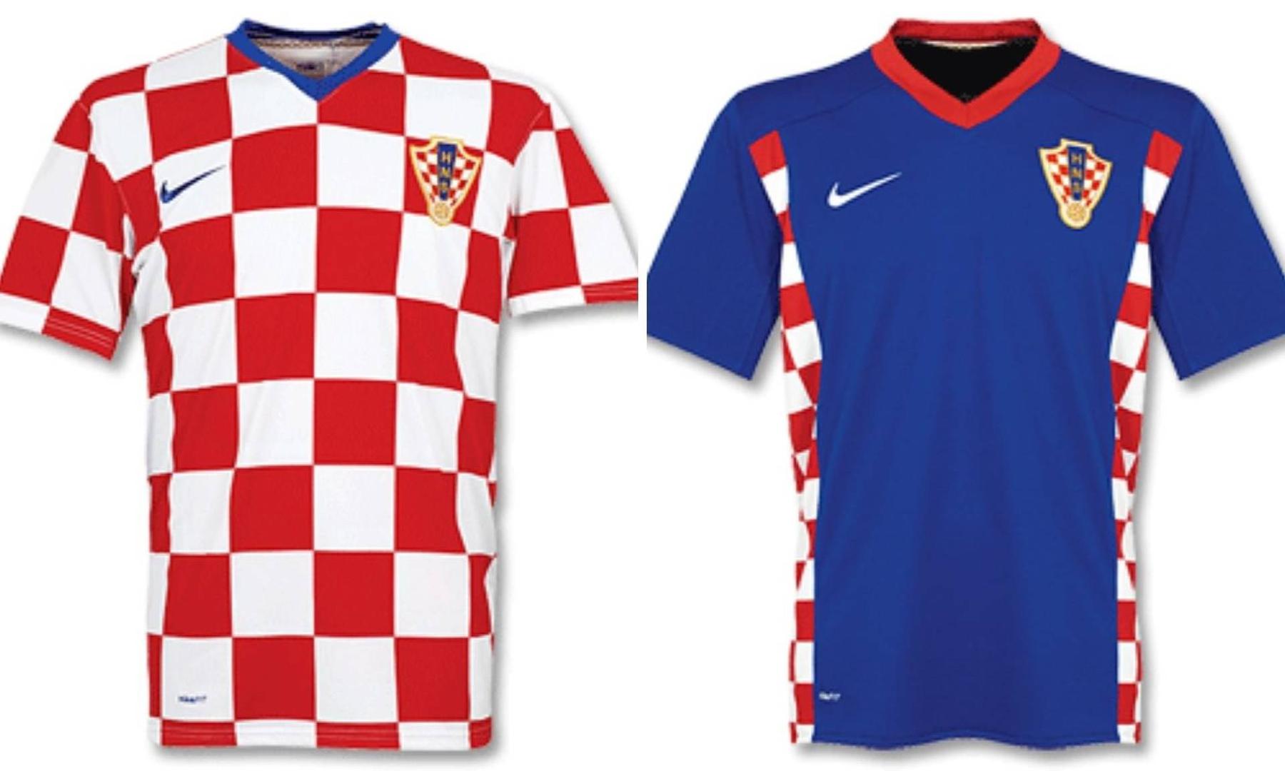 Dres 2008. i 2009. godine