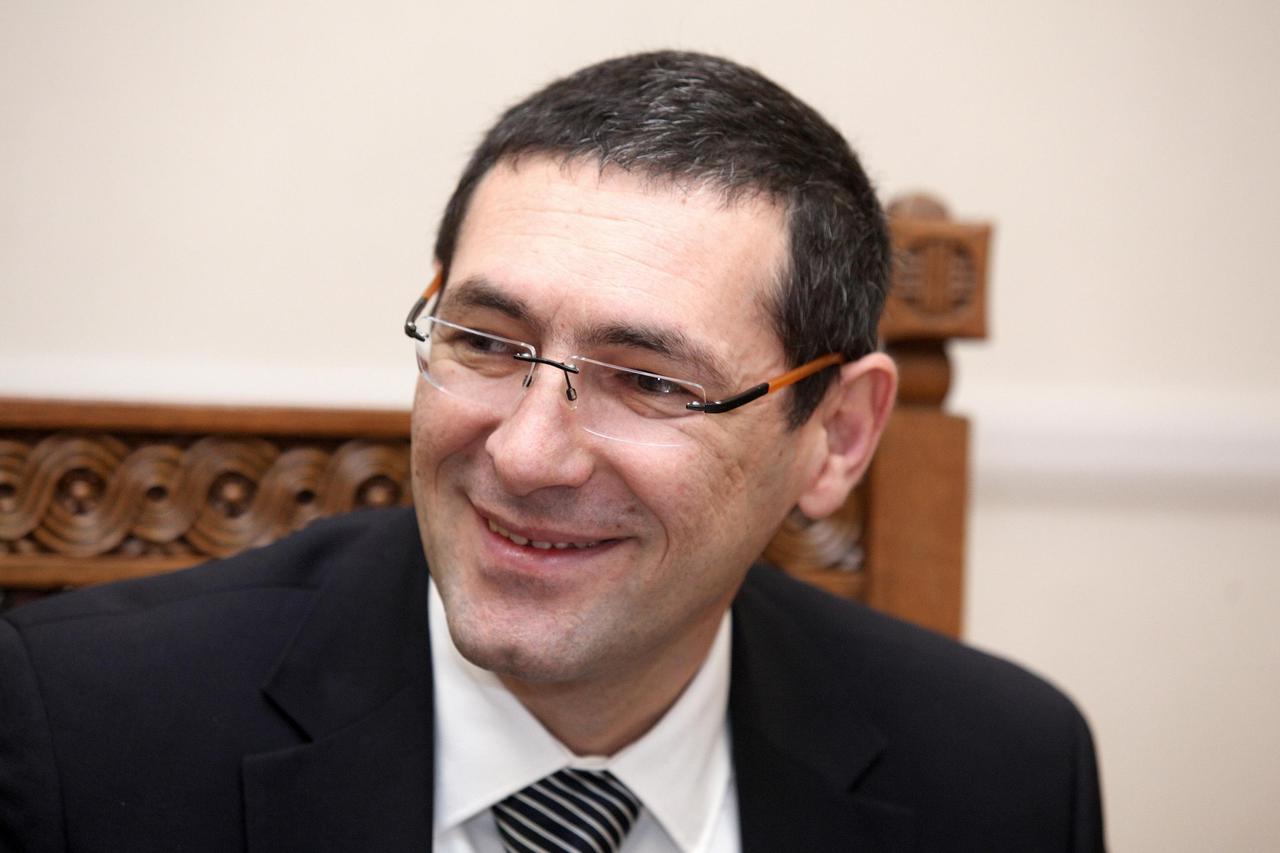 Ante Kotromanović