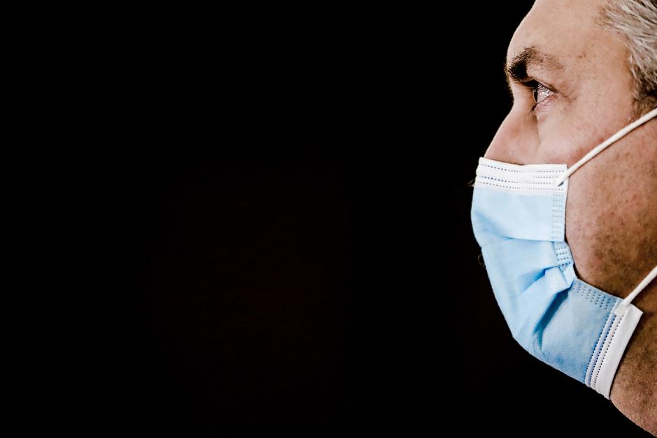 Zagreb: Andrej Plenković dao izjavu o novim mjerema