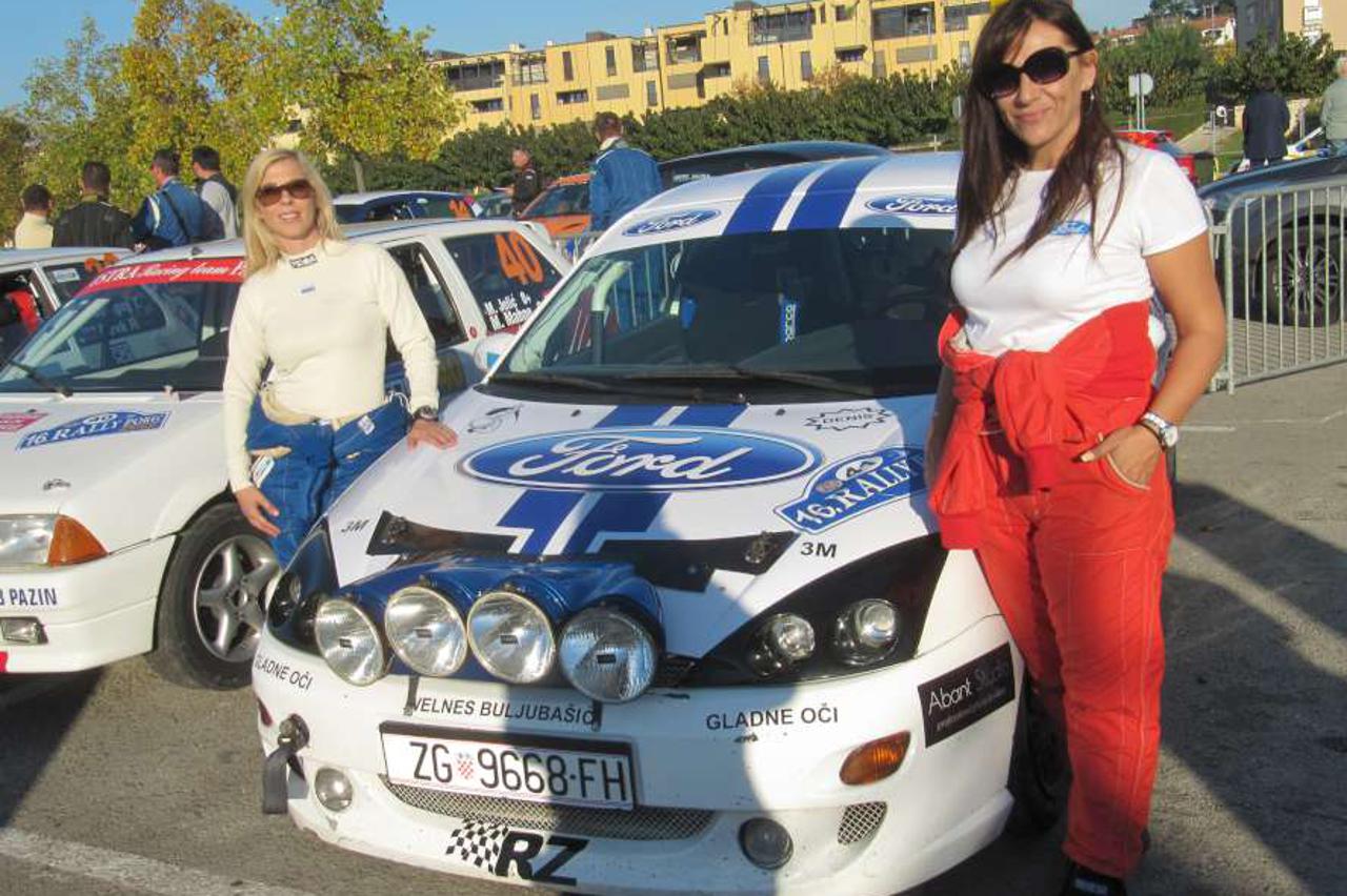 Gorana Hunić
