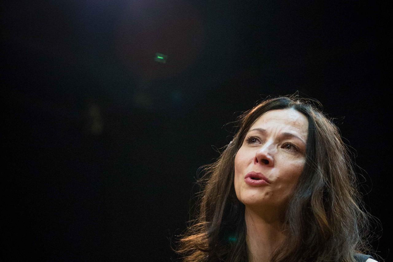 Vesna Tominac Matačić 