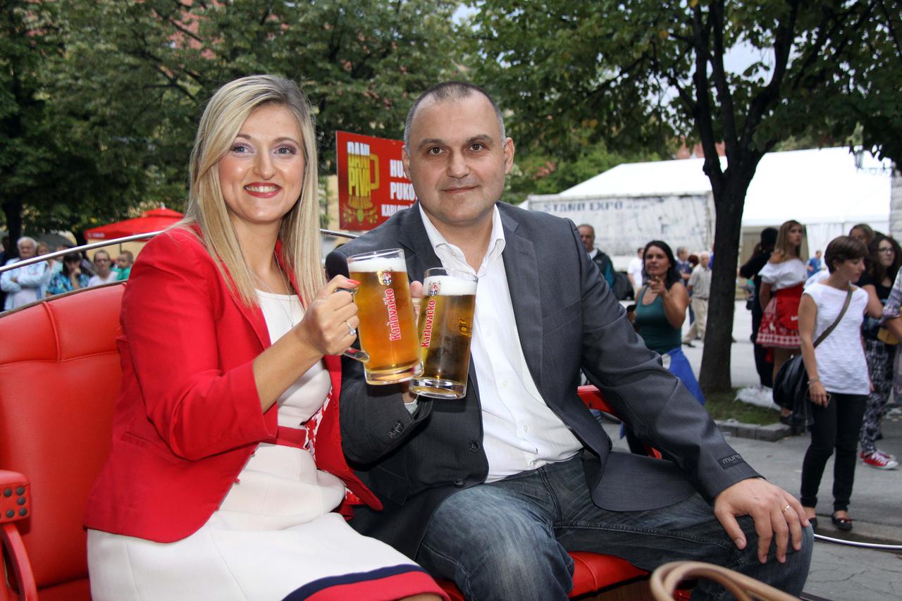 dani piva karlovac 2015.