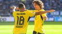 Kovačev Dortmund napravio nevjerojatan preokret: Gubili 0:2 pa slavili kod Hoffenheima