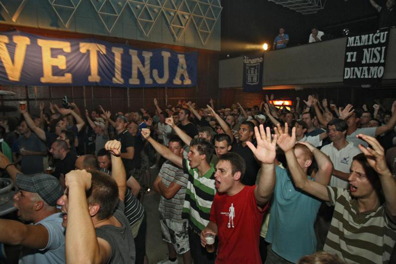 Bad Blue Boys Mosor (1)