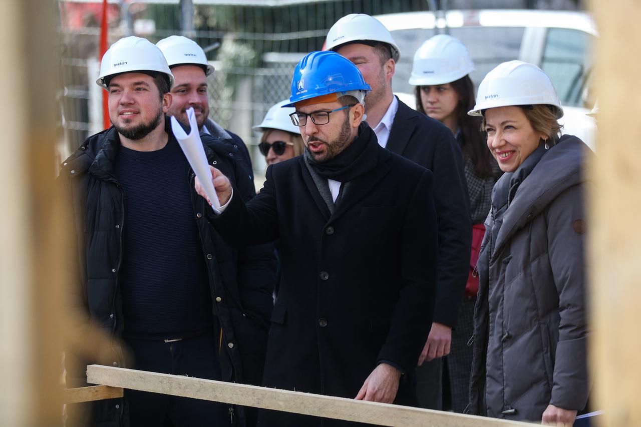 storyeditor/2025-01-13/podvoznjak_medpotoki.jpg