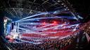 More, ritam i glazba: uz koga provodite ljetne večeri?